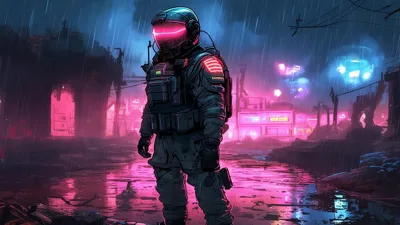 2025年8月31日英雄联盟手游礼包码全览，惊喜连连